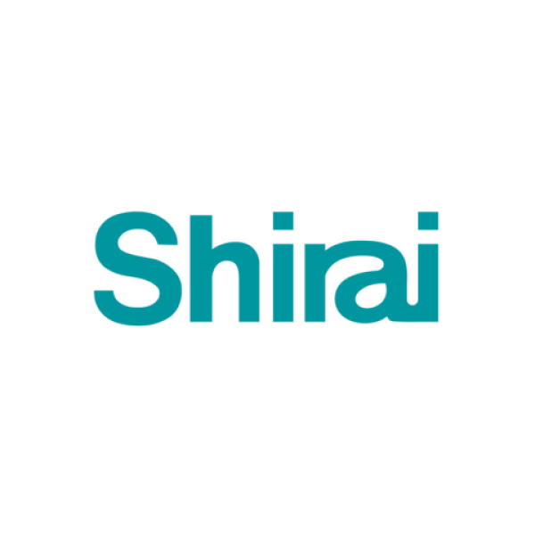 プリント基板の優良工場 シライ電子工業株式会社
