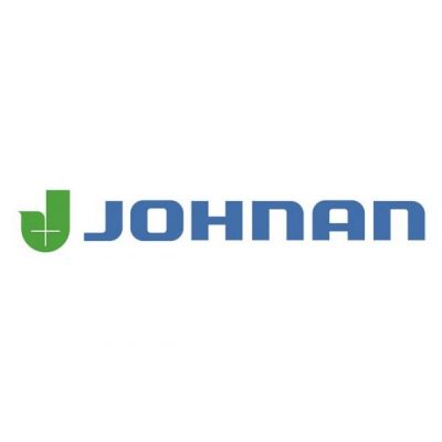 JOHNAN株式会社