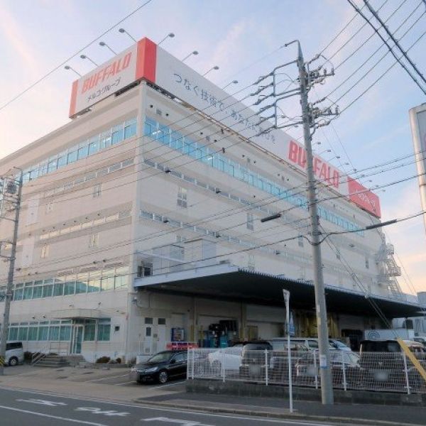 プリント基板の優良工場 株式会社藤田製作所