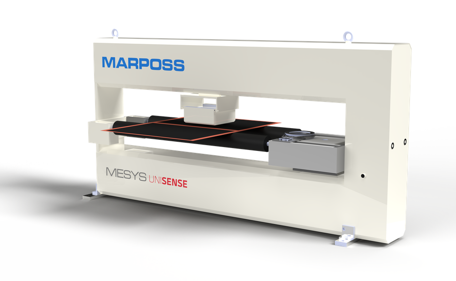 プリント基板の窓口 取材先展示会 高機能素材Week マーポス株式会社 製品イメージ