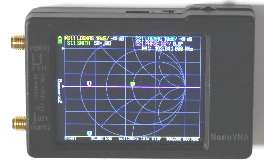 セミナ『実習・基礎から学ぶRF回路設計「超」入門 ―― フリーシミュレータQucsStudioでRF回路設計をマスター』開催