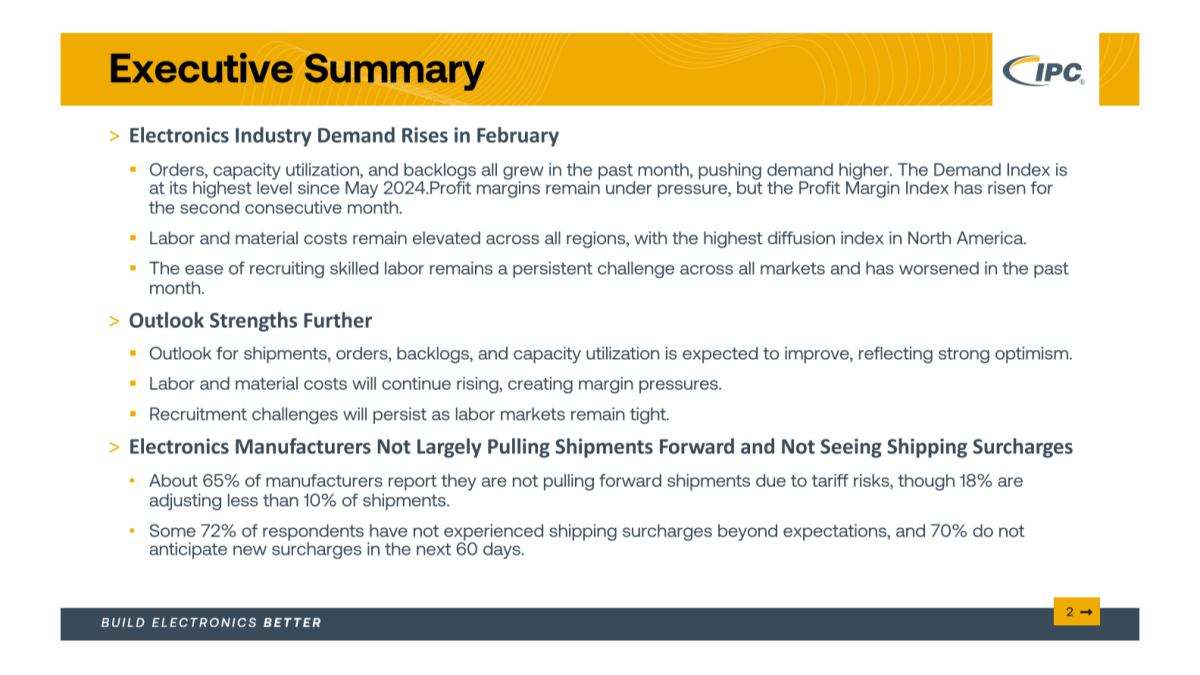 IPCが2月のサプライチェーン景況感_2