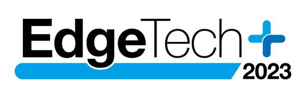 【見どころ】「Edge Tech+ 2023 」11月15日〜17日 パシフィコ横浜にて開催