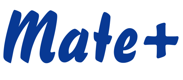 「エレクトロニクスにおけるマイクロ接合・実装技術」シンポジウム ＋ が12月に開催