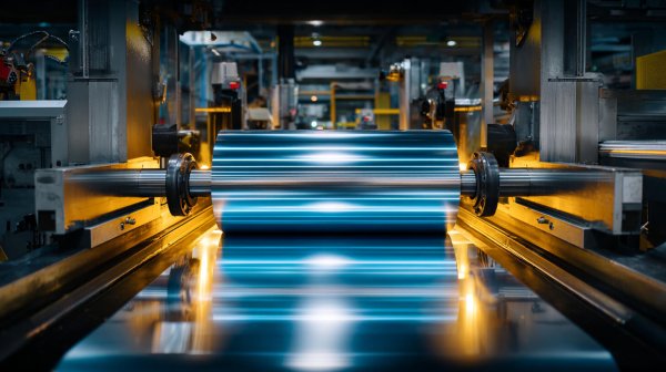 LQDXがACL™技術の知的財産権を東洋アルミニウムへ売却