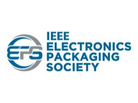 IEEE EPS Japan Chapterが第66回イブニングミーティングを熊本で開催