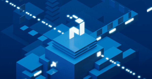 Productronica 2025 ミュンヘンにて開催