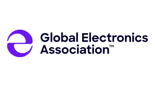 北米電子機器受託生産(EMS)統計プログラム12月分調査結果発表