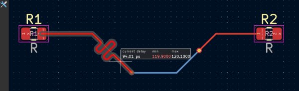 KiCAD メジャー・アップデート 10.0.0 を公開