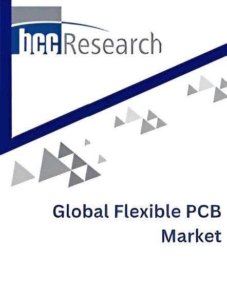 フレキシブル基板の世界市場 2025-2030