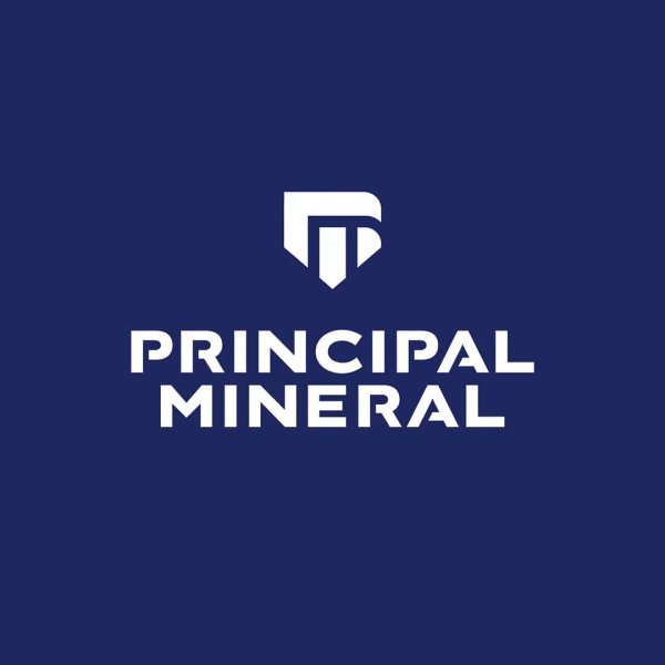 Principal MineralがIsola Groupを買収