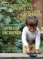 技術誌“Circuits Assembly”4月号が公開