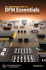iConnect007が電子書籍『DFM(製造性考慮設計)の基礎』を公開