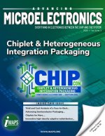IMAPSの実装技術誌 “Advancing Microelectronics” 最新号公開