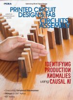 “Circuits Assembly”誌の7月号が公開