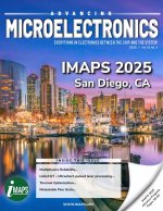 IMAPSの実装技術誌 “Advancing Microelectronics” の最新号が公開