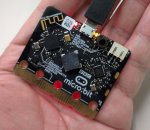 セミナー『高校/大学生限定！動かして学ぶはじめてのプログラミング＆電子工作』11月に開催