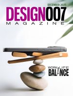 “Design007”誌12月号公開。