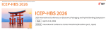 エレクトロニクス実装学会が国際会議 ICEP-HBS 2026 を開催
