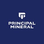 Principal MineralがIsola Groupを買収