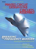 “Circuits Assembly”誌7月号公開