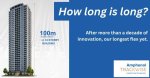英Trackwise Designs社が全長100メートルの多層FPCを開発