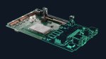 Siemens社がアリゾナ州立大学とPCB設計のマイクロクレデンシャルプログラムを開始
