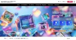 JEITAが展示会 "Inter BEE 2026" を11月に開催