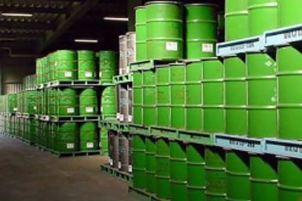 基板ジャンク大量 レアメタル摘出などに 都市鉱山 基板 ジャンク 電子