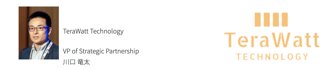 セミナー登壇者:BJ-S2 グローバルEVシフトと電池リサイクル最前線