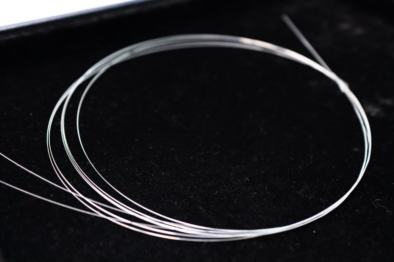 Medtec2026 出展社 二九精密機械工業株式会社