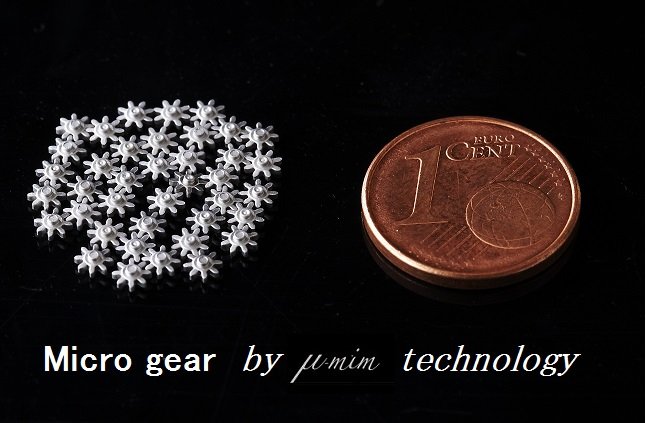 Medtec2026 出展社 太盛工業株式会社