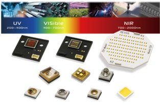 Medtec2026 出展社 ダイトロン株式会社