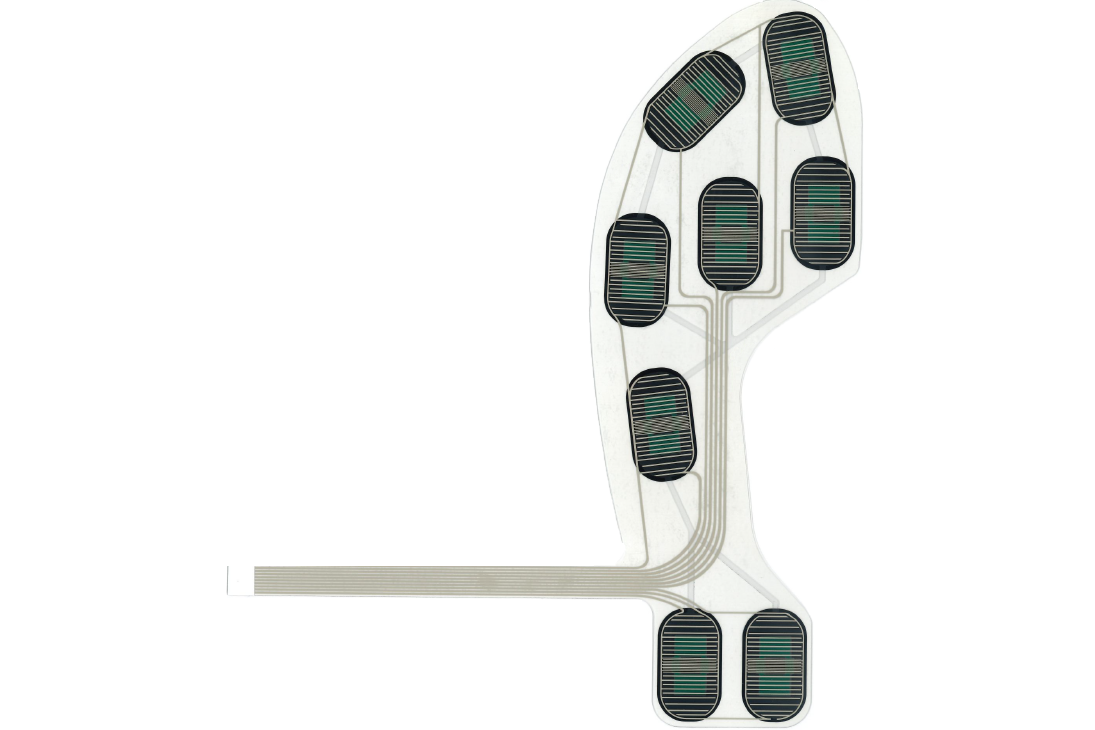 Medtec2026 出展社 Taiwan Alpha Electronic Co., Ltd. 