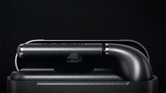 GUIDE01 充電時イメージ