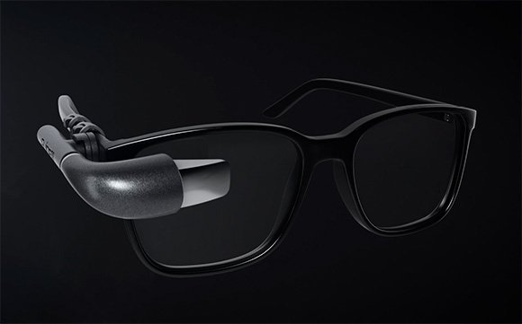 GUIDE01 後付け装着イメージ1