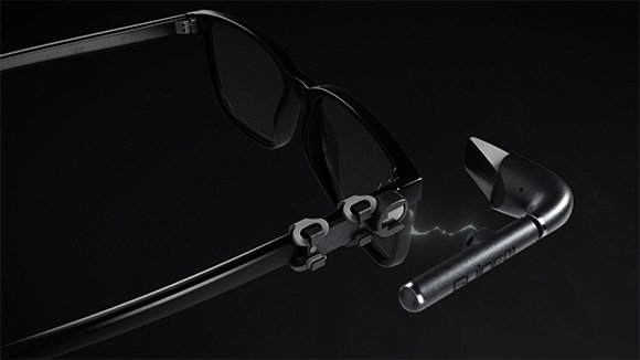 GUIDE01 後付け装着イメージ2