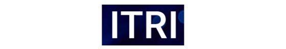 ITRI