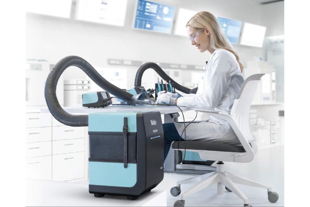 ZeroSmog Guard の利用イメージ