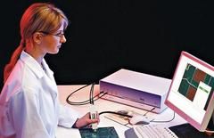 プリント基板関連ピックアップ記事 インピーダンス測定ハードウエア  CITS880sのご紹介