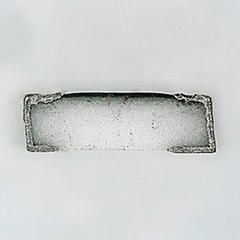 プリント基板関連ピックアップ記事 0603サイズ以下の微細部品の信頼性確保と不具合事例