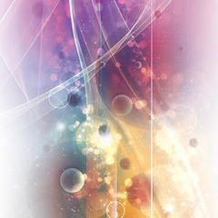 プリント基板関連ピックアップ記事 「水素社会構築」の現場を見る