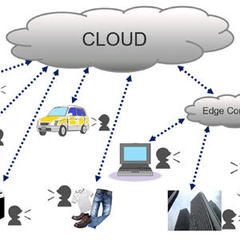 プリント基板関連ピックアップ記事 IoT実現に欠かせない電子部品〜「センサ」〜