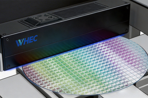 製造現場の「表面・外観検査」を支えるCISラインカメラ