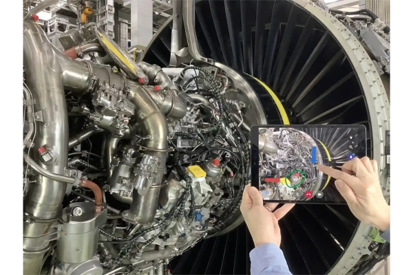 製造業の「指導者不足」を解決する新たなアプローチ