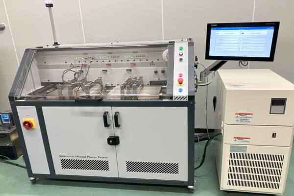材料評価の新規提案