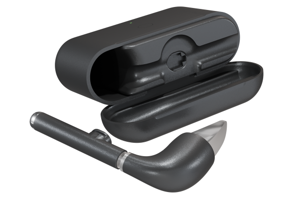 GUIDE01（ガイドワン）