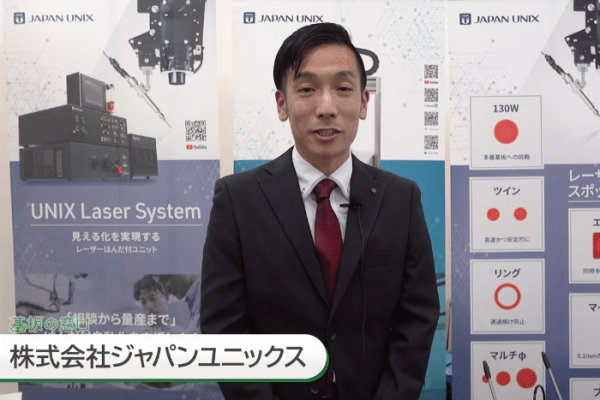 ついにワイヤレス化。Bluetooth接続で作業を自由にする最新はんだごて「B.IRON（ビーアイロン）」