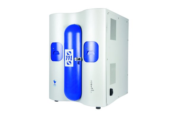 基板材料の「接着・濡れ」を数値化する表面エネルギー測定装置 iGC-SEA　～樹脂・フィラー・繊維・粉体の界面設計を、逆相ガスクロマトグラフィーで評価～